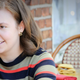 Image for article titled The Emmy Nominations Are In: Lena Dunham and Girls Get the Nod